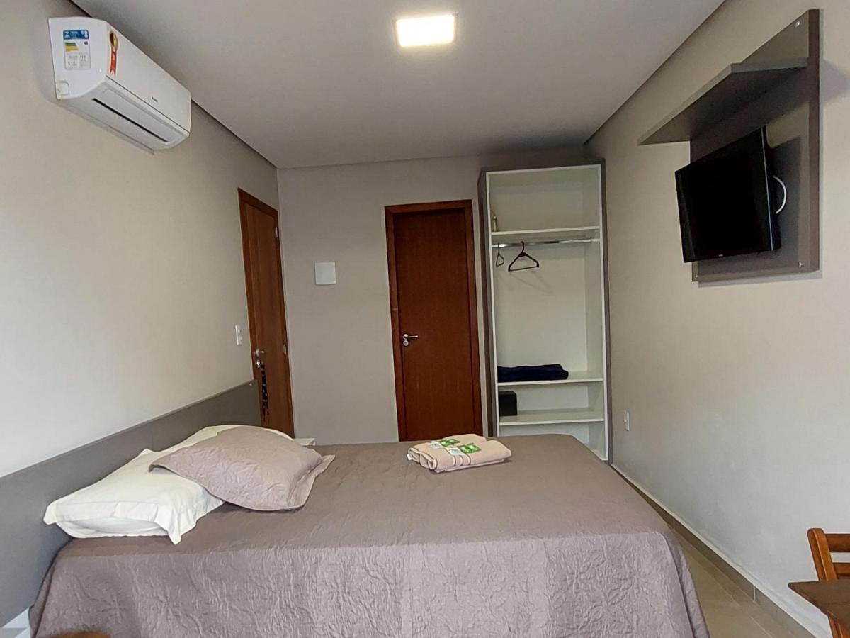 Casa Da Bed and breakfast Florianópolis