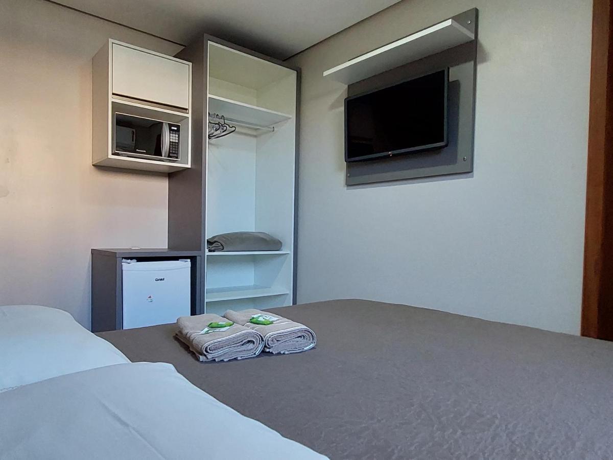 Bed and breakfast Casa Da *