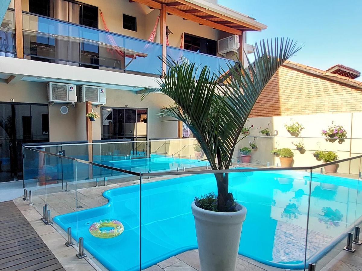 Bed and breakfast Casa Da *