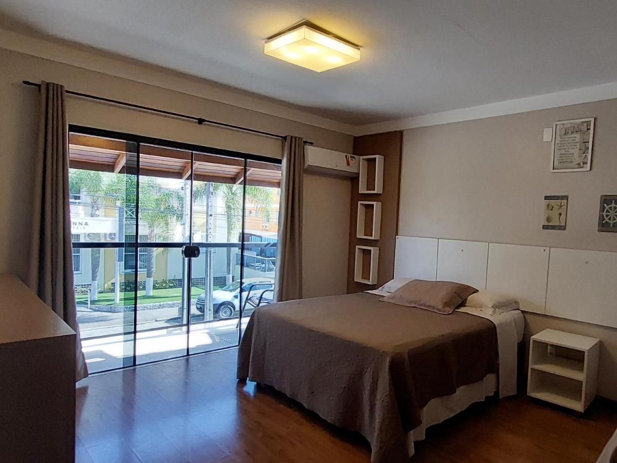 Casa Da Bed and breakfast *