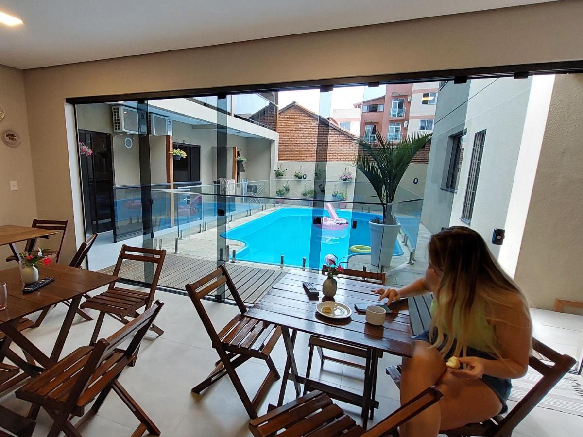 Casa Da Bed and breakfast