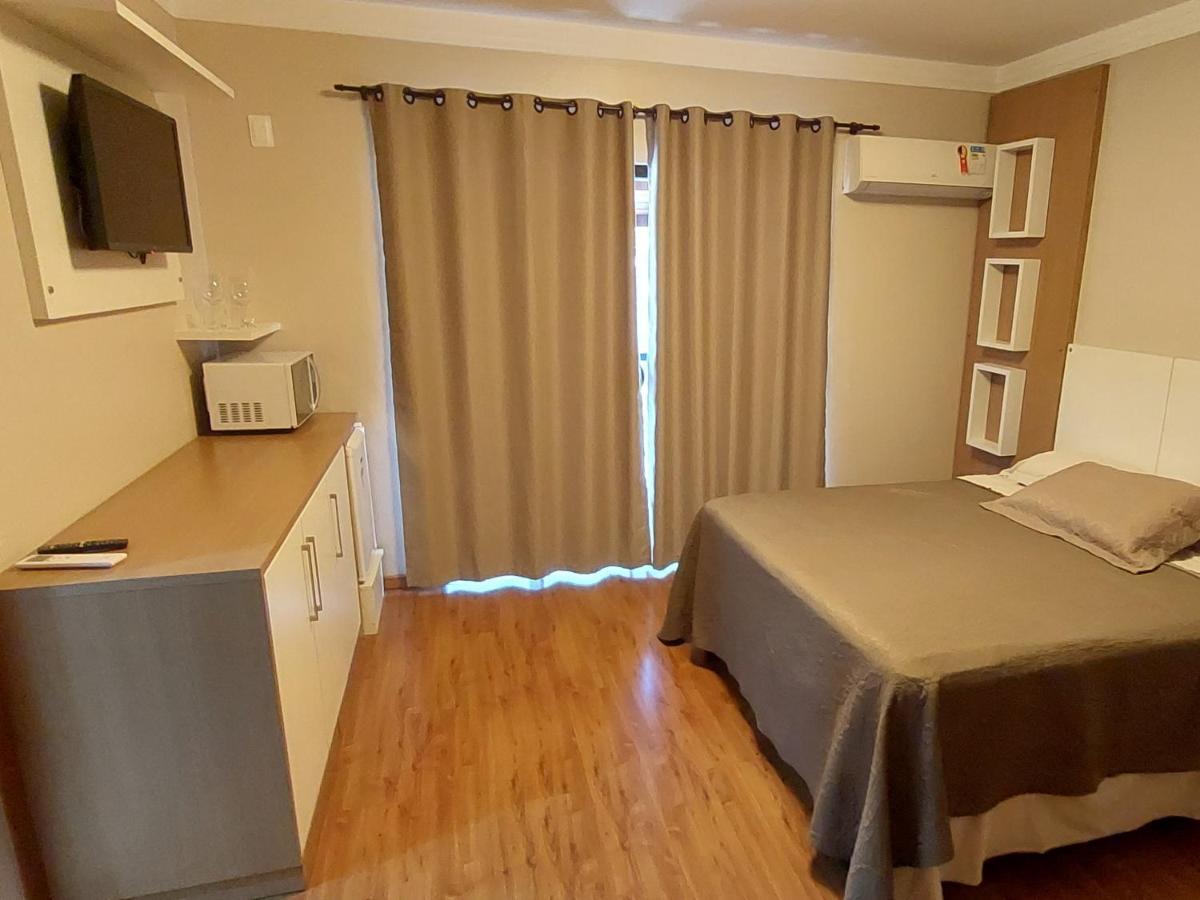 Casa Da Florianópolis