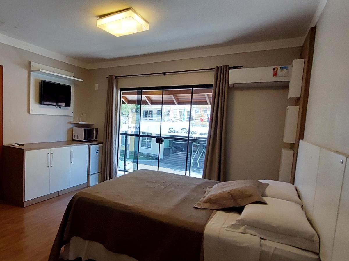 Casa Da Bed and breakfast *