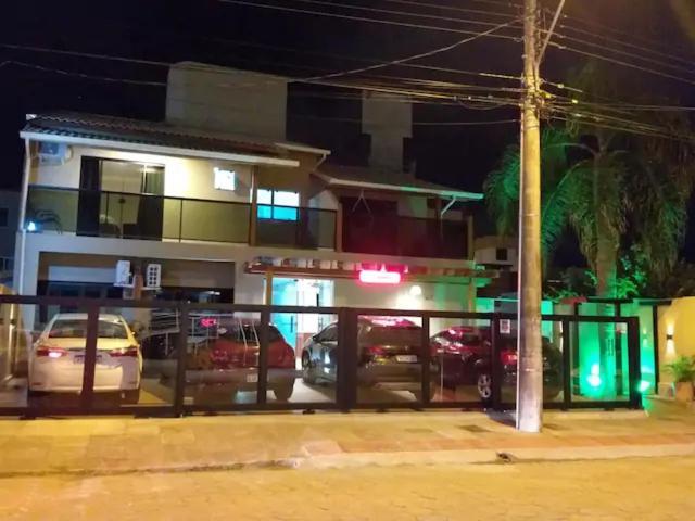 Casa Da Bed and breakfast *