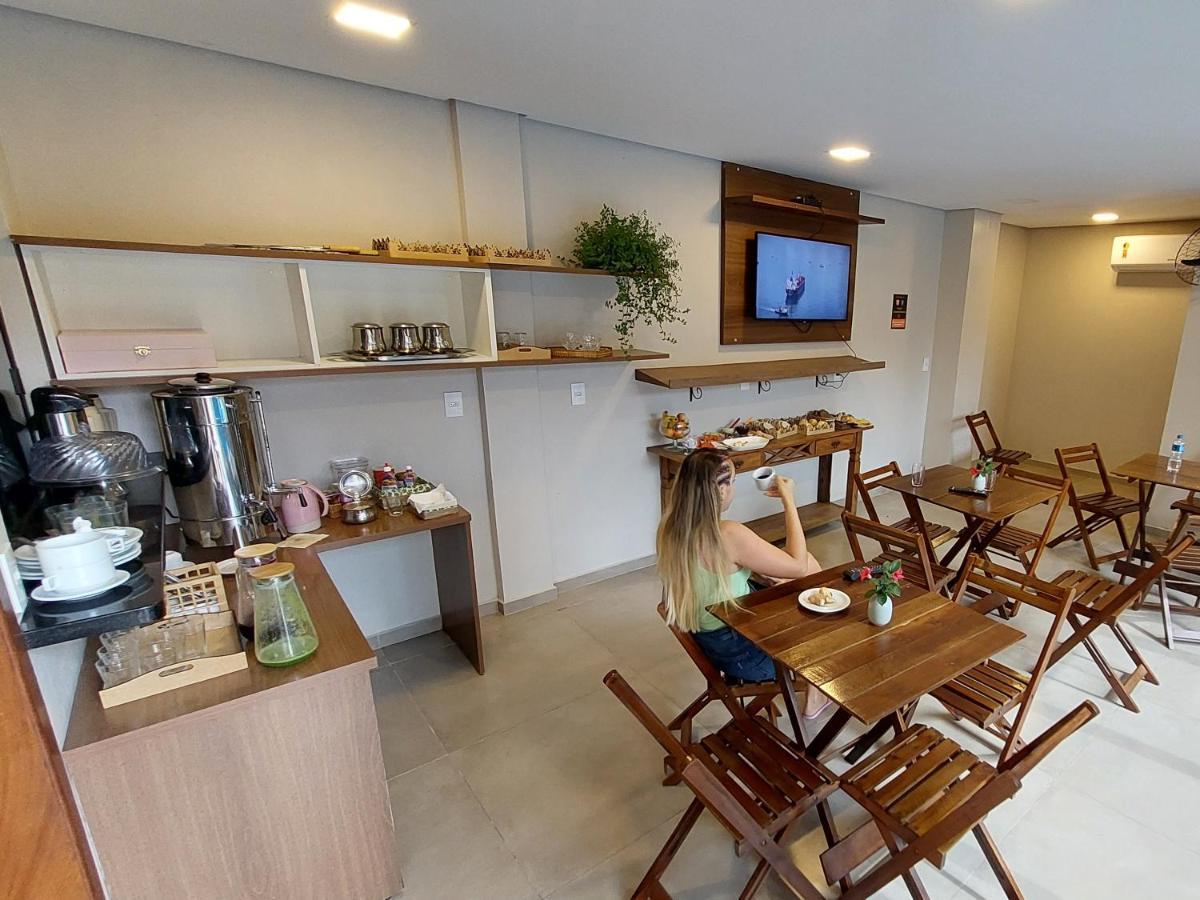 Bed and breakfast Casa Da