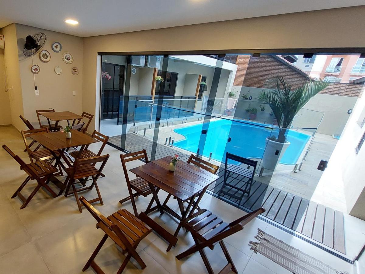 Bed and breakfast Casa Da