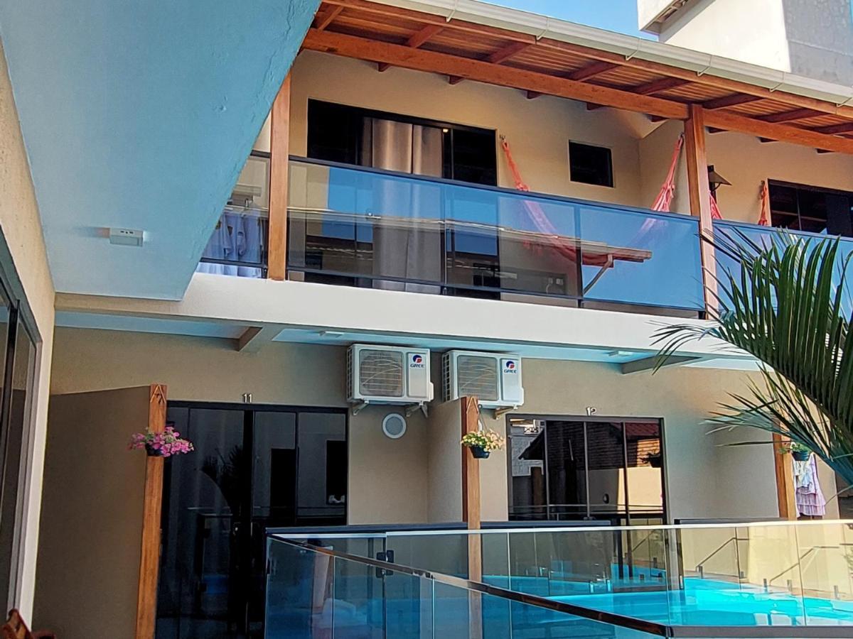 Bed and breakfast Casa Da