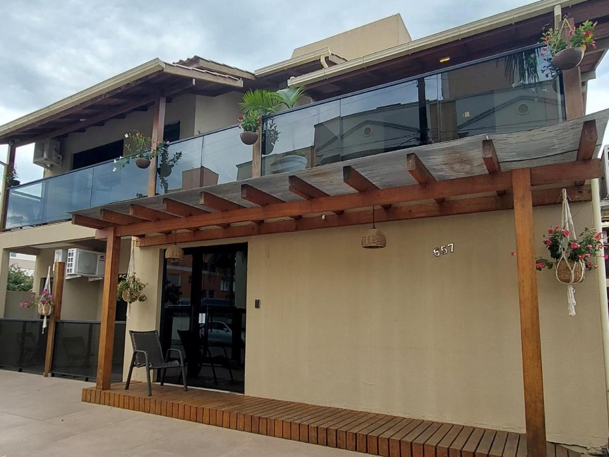 Casa Da Bed and breakfast *