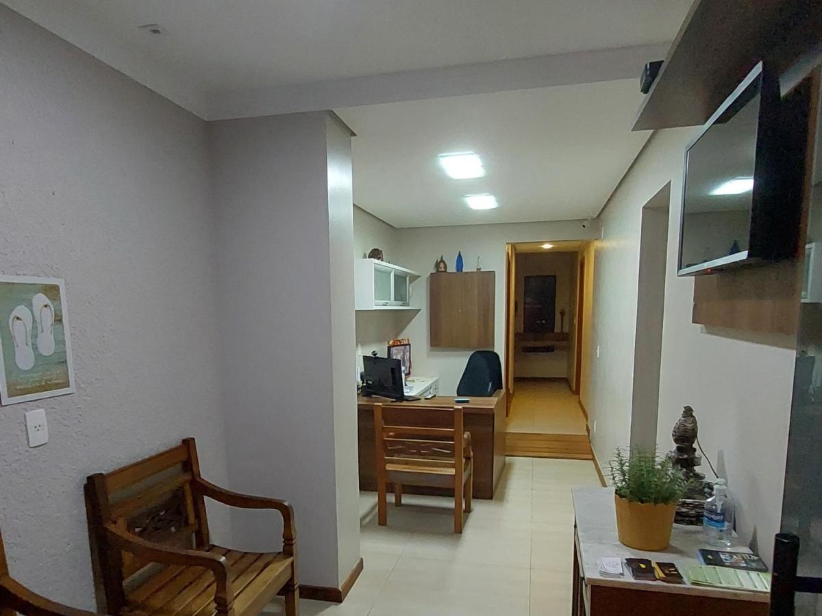 Casa Da Bed and breakfast *