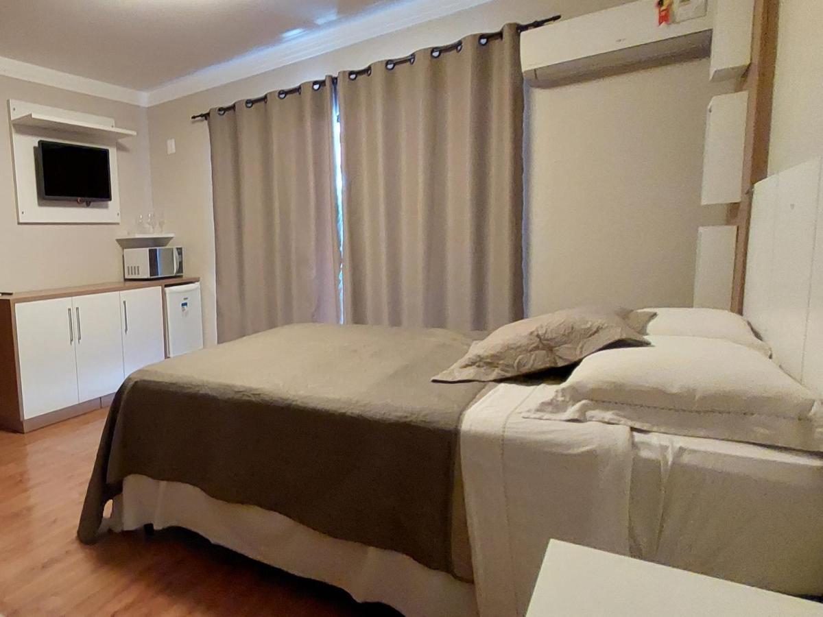 Casa Da