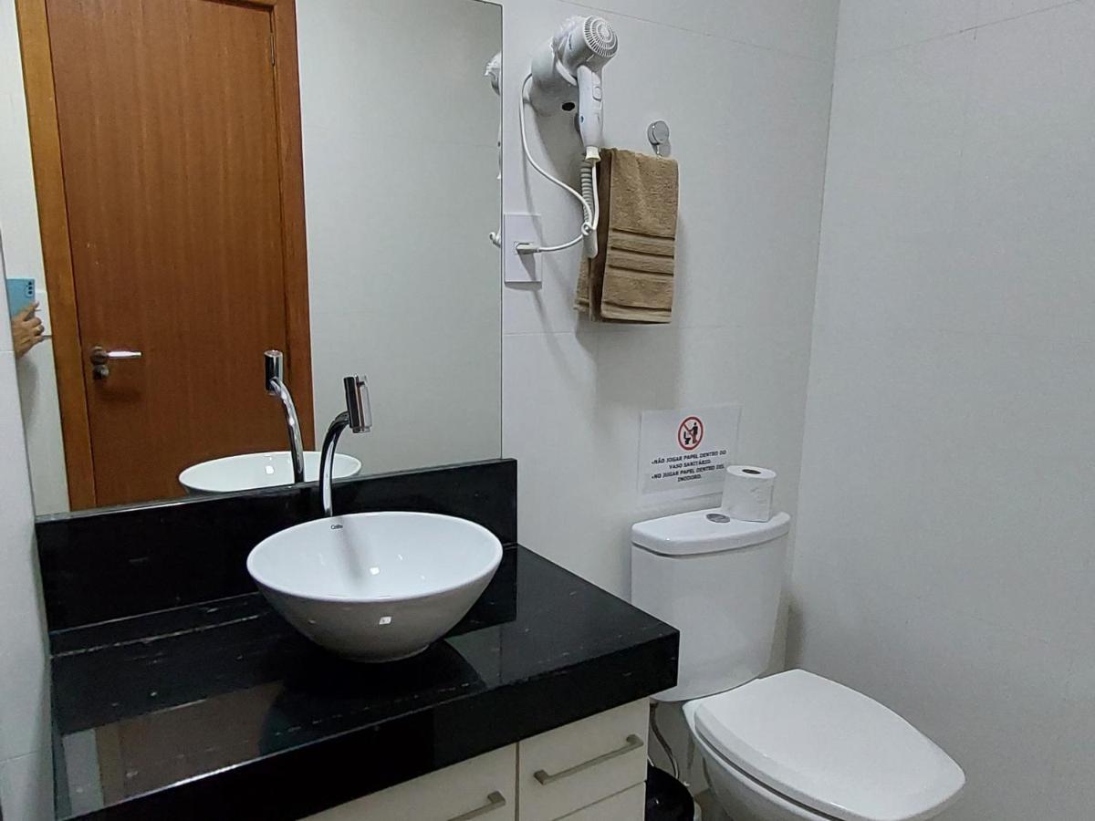 Bed and breakfast Casa Da *
