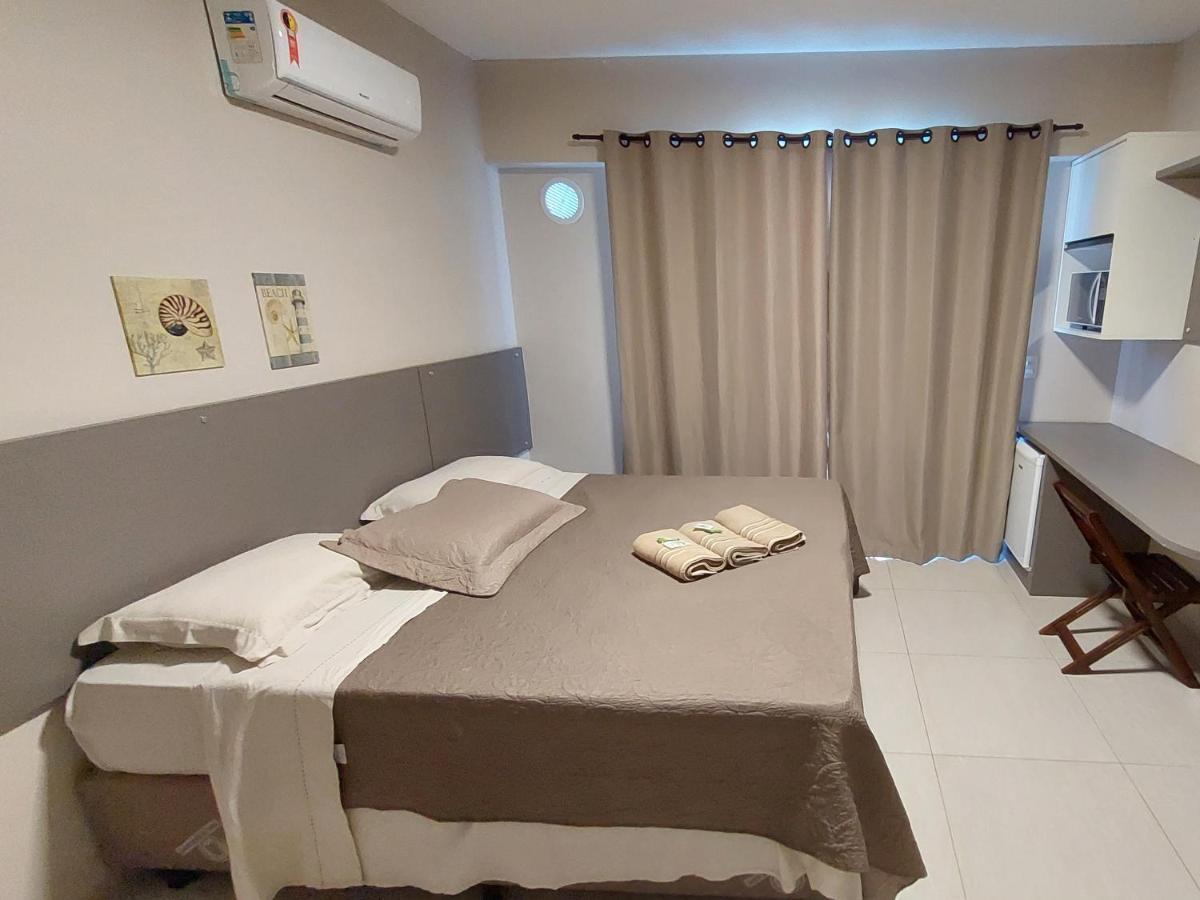 Casa Da Bed and breakfast