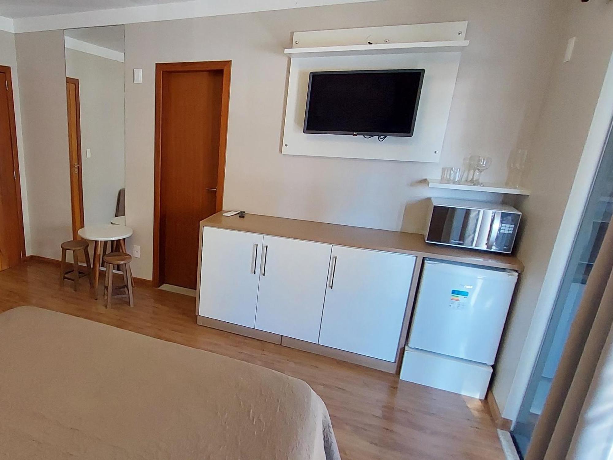 Casa Da Bed and breakfast Florianópolis